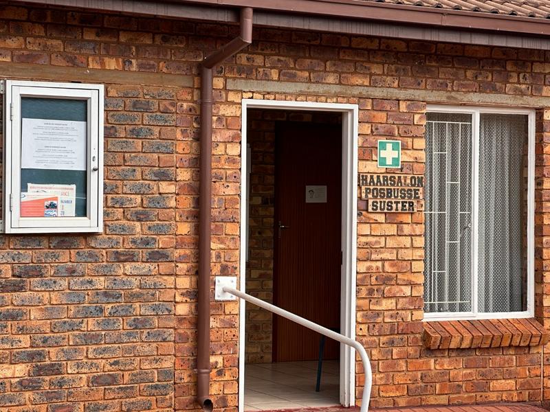 2 Bedroom Property for Sale in Clarina Gauteng