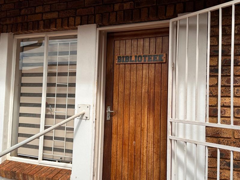 2 Bedroom Property for Sale in Clarina Gauteng