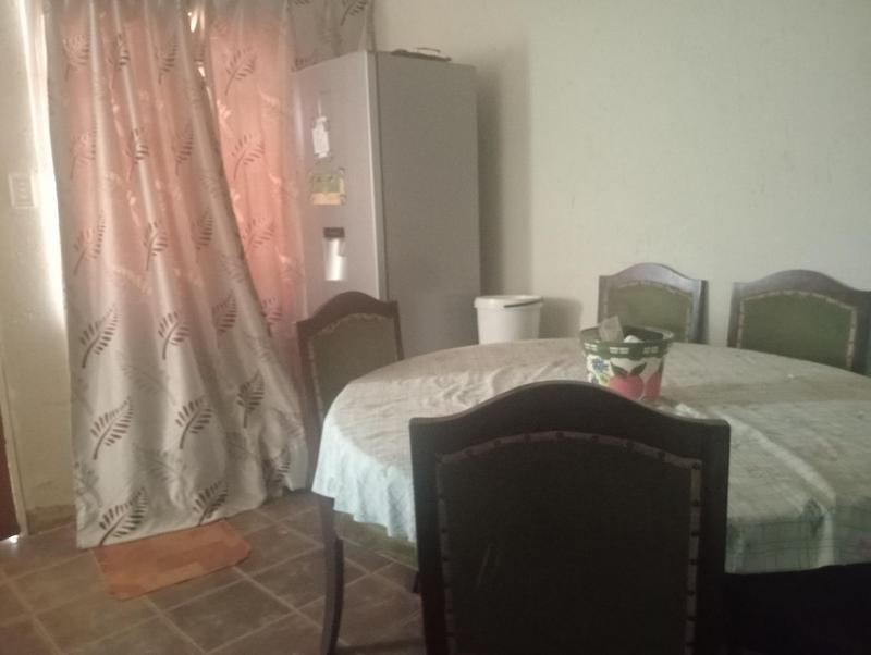 3 Bedroom Property for Sale in Protea Glen Gauteng