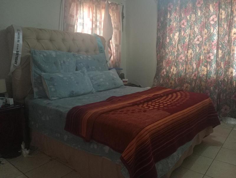 3 Bedroom Property for Sale in Protea Glen Gauteng