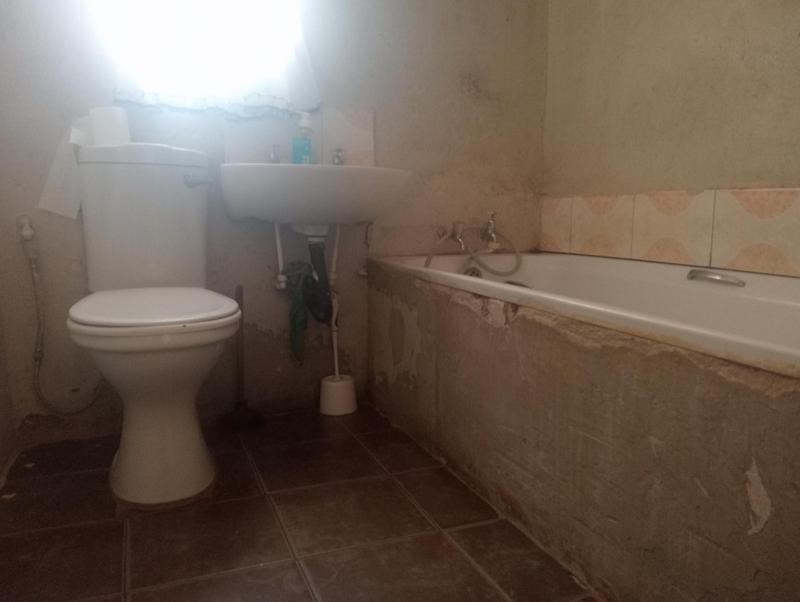 3 Bedroom Property for Sale in Protea Glen Gauteng