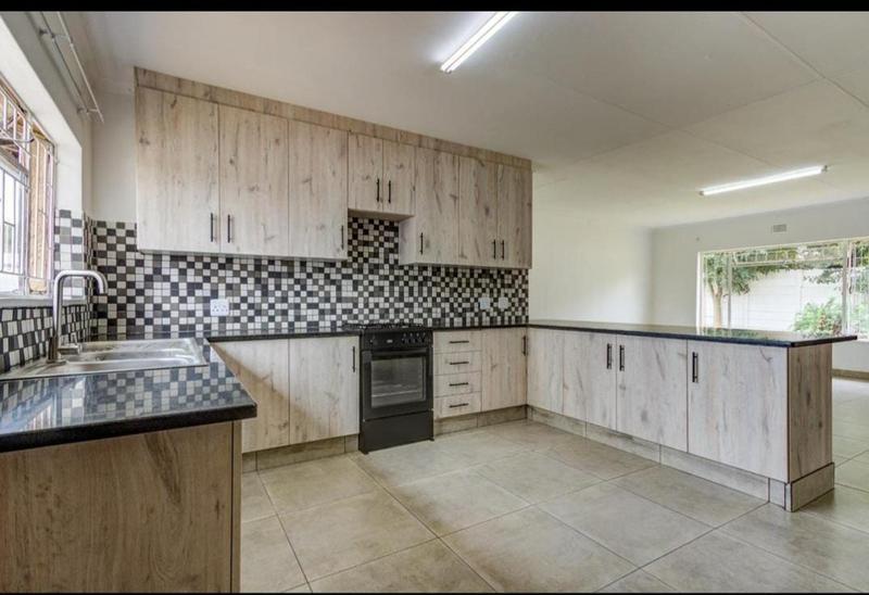 3 Bedroom Property for Sale in Fairlead Gauteng