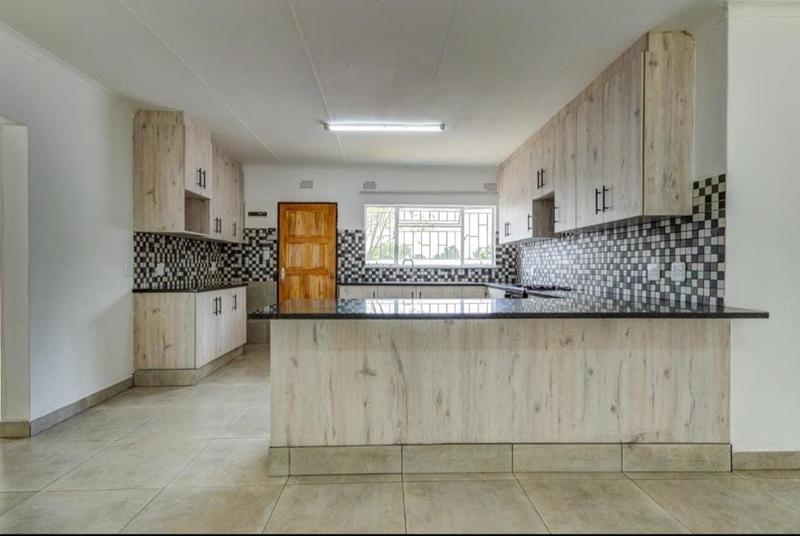 3 Bedroom Property for Sale in Fairlead Gauteng
