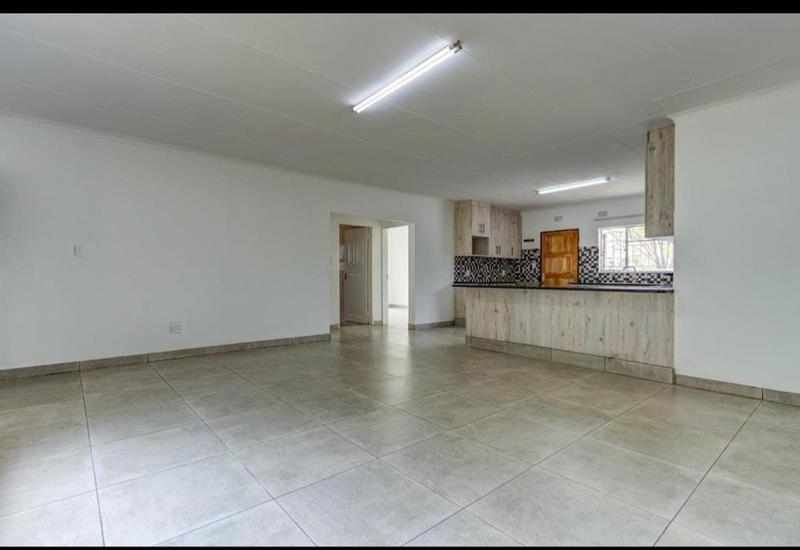 3 Bedroom Property for Sale in Fairlead Gauteng