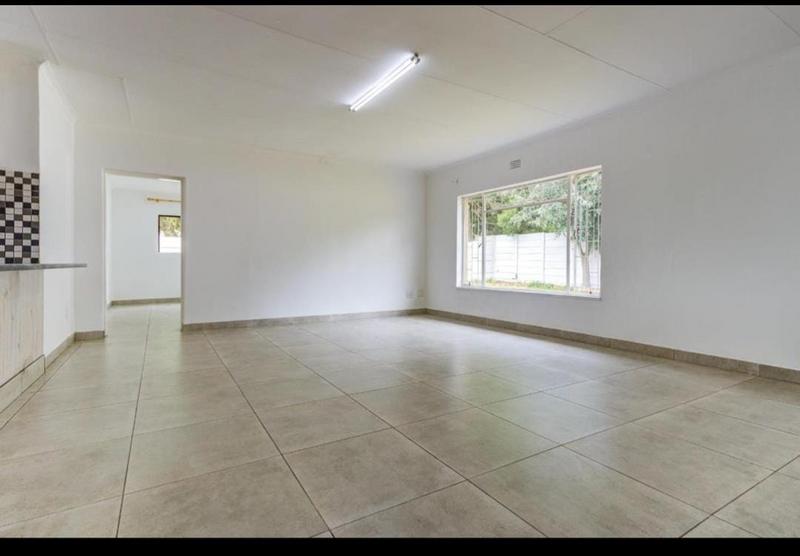 3 Bedroom Property for Sale in Fairlead Gauteng