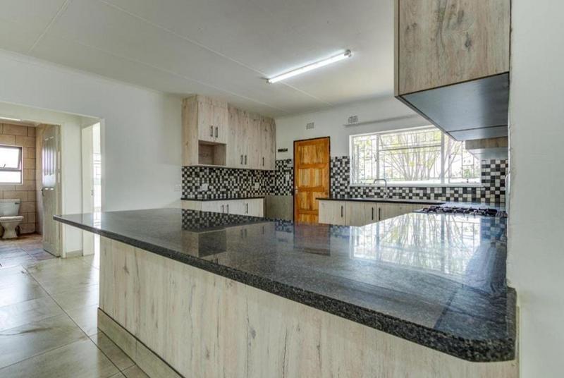 3 Bedroom Property for Sale in Fairlead Gauteng