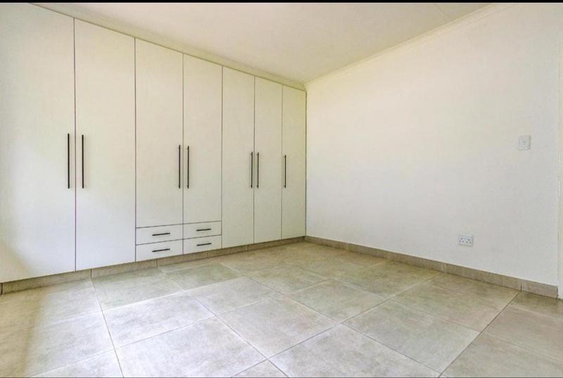 3 Bedroom Property for Sale in Fairlead Gauteng