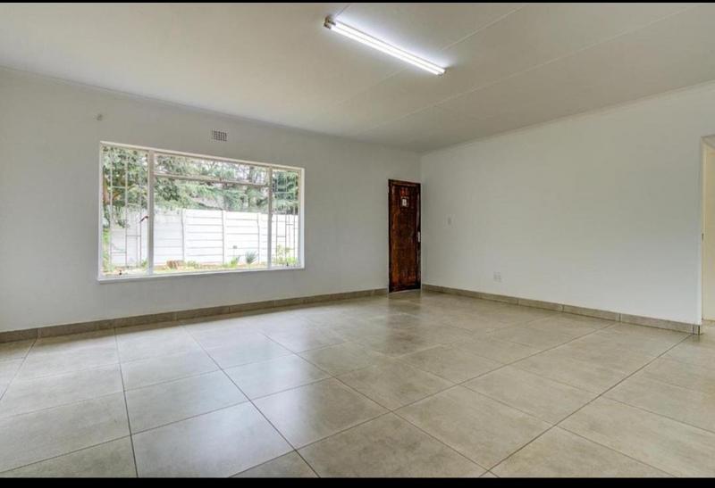 3 Bedroom Property for Sale in Fairlead Gauteng