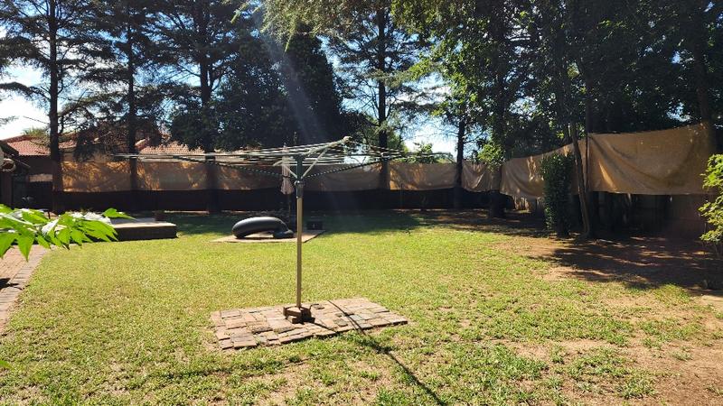 4 Bedroom Property for Sale in Bergsig Gauteng