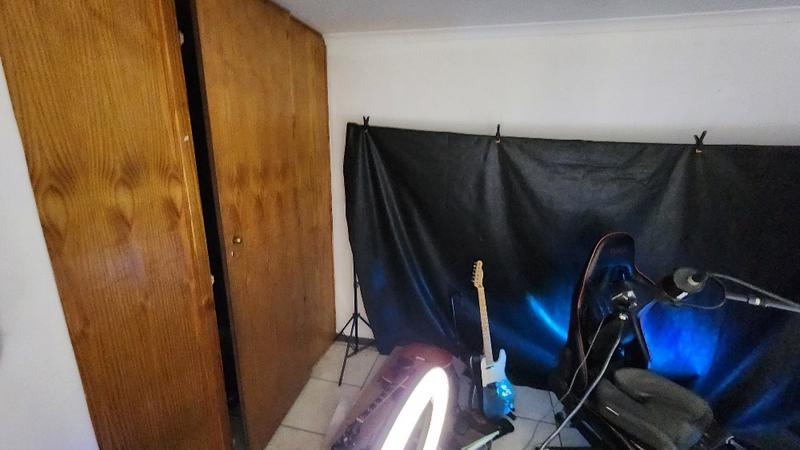 4 Bedroom Property for Sale in Bergsig Gauteng