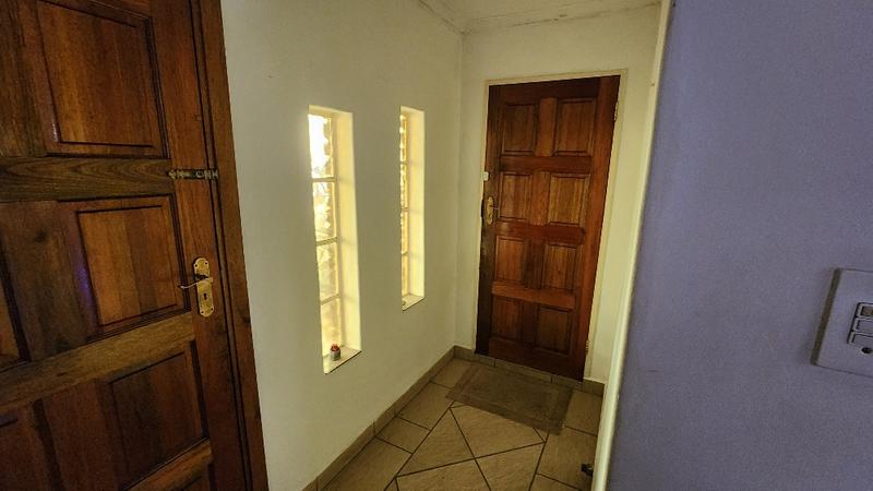 4 Bedroom Property for Sale in Bergsig Gauteng