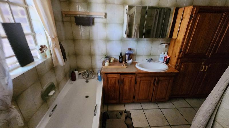 4 Bedroom Property for Sale in Bergsig Gauteng