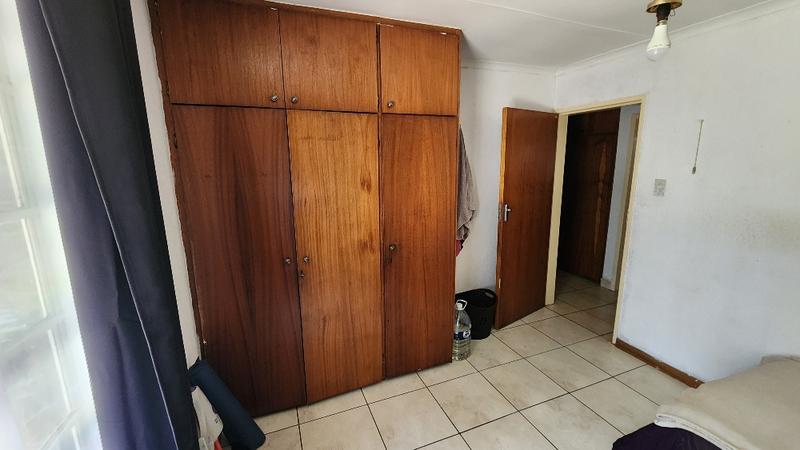 4 Bedroom Property for Sale in Bergsig Gauteng