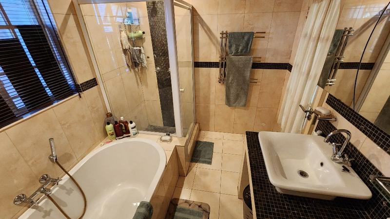 4 Bedroom Property for Sale in Bergsig Gauteng