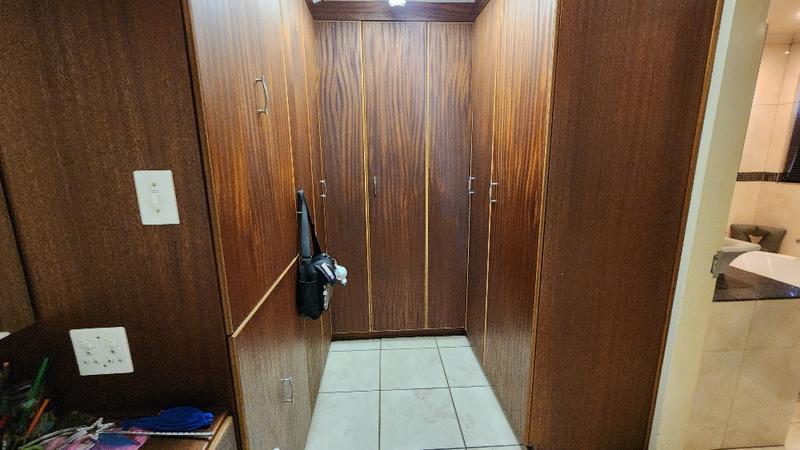 4 Bedroom Property for Sale in Bergsig Gauteng