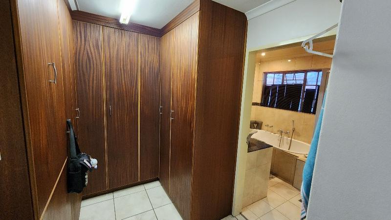 4 Bedroom Property for Sale in Bergsig Gauteng