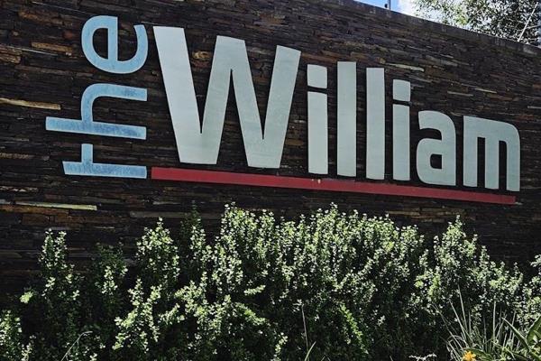 To Let 2 Bedroom Property for Rent in Fourways Gauteng