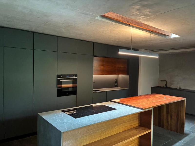 To Let 3 Bedroom Property for Rent in Brooklyn Gauteng