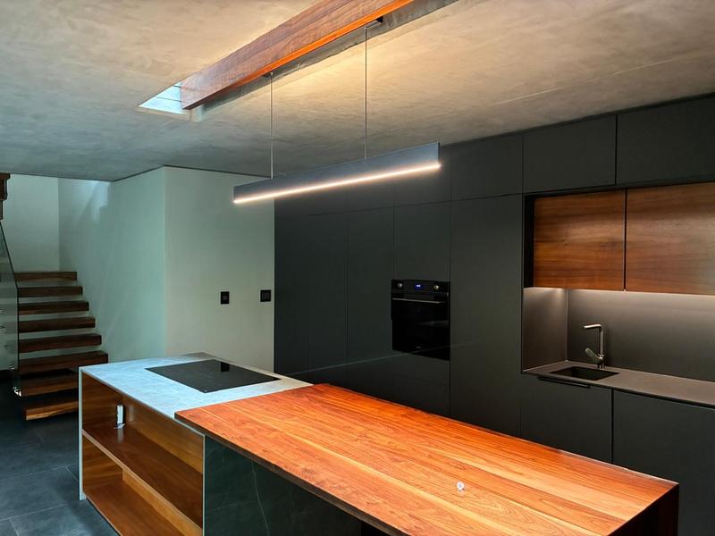 To Let 3 Bedroom Property for Rent in Brooklyn Gauteng