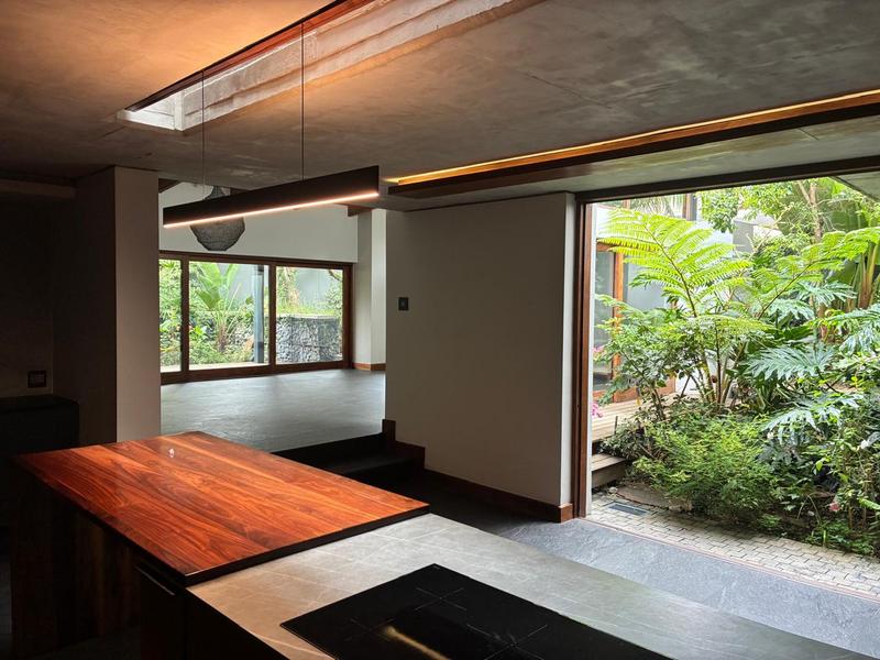 To Let 3 Bedroom Property for Rent in Brooklyn Gauteng