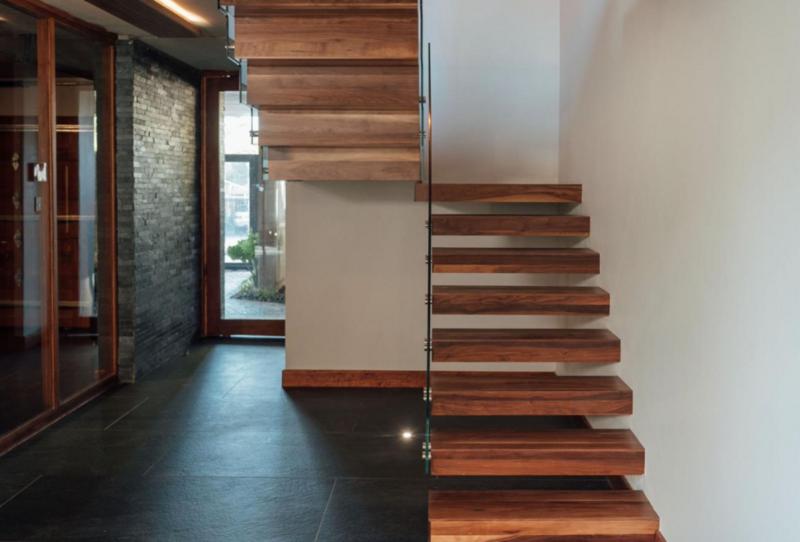 To Let 3 Bedroom Property for Rent in Brooklyn Gauteng