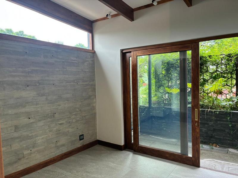 To Let 3 Bedroom Property for Rent in Brooklyn Gauteng