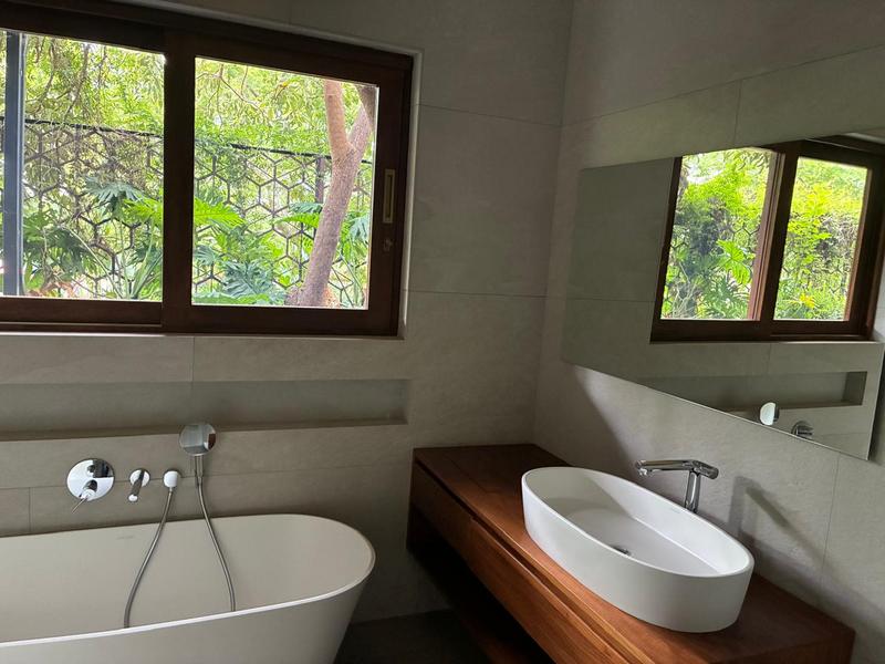 To Let 3 Bedroom Property for Rent in Brooklyn Gauteng