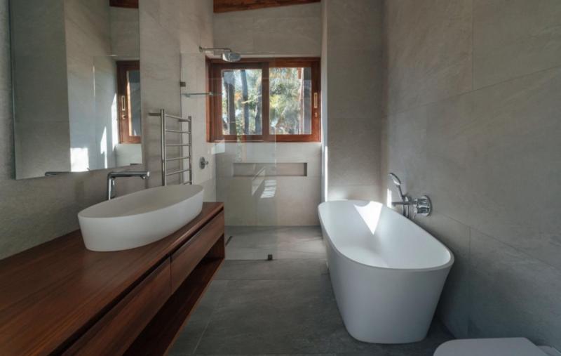 To Let 3 Bedroom Property for Rent in Brooklyn Gauteng