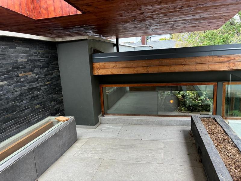 To Let 3 Bedroom Property for Rent in Brooklyn Gauteng