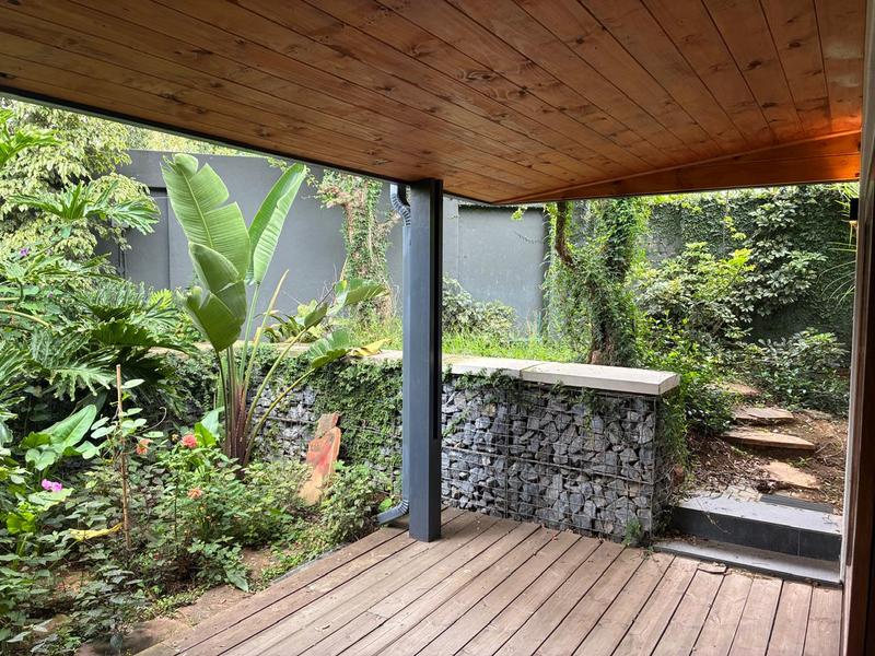 To Let 3 Bedroom Property for Rent in Brooklyn Gauteng