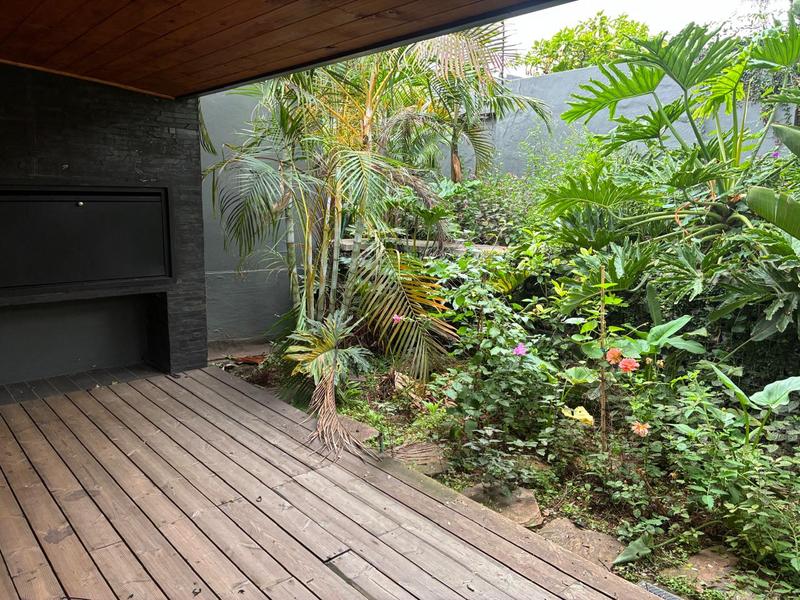 To Let 3 Bedroom Property for Rent in Brooklyn Gauteng