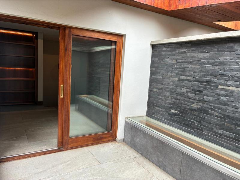 To Let 3 Bedroom Property for Rent in Brooklyn Gauteng