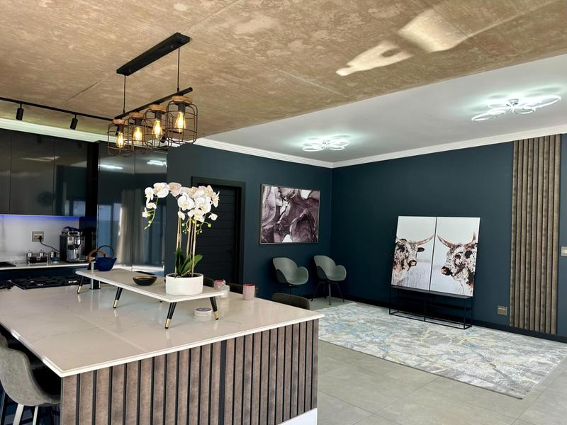 To Let 3 Bedroom Property for Rent in Lynnwood Gauteng