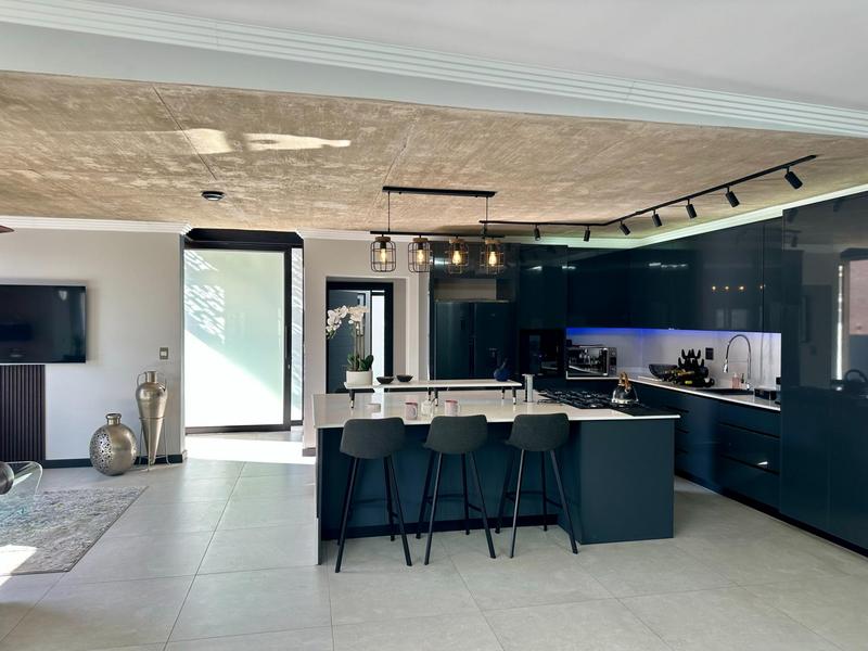 To Let 3 Bedroom Property for Rent in Lynnwood Gauteng