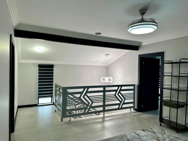 To Let 3 Bedroom Property for Rent in Lynnwood Gauteng