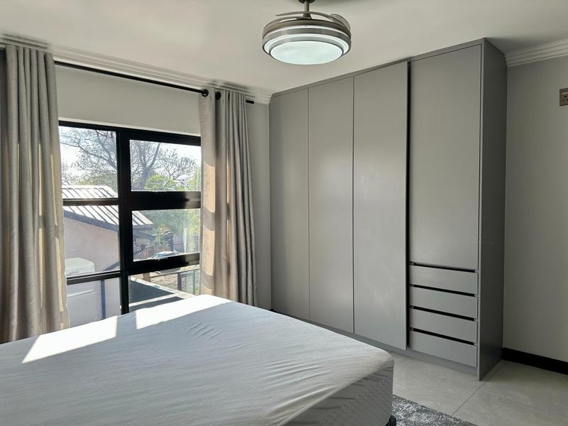 To Let 3 Bedroom Property for Rent in Lynnwood Gauteng