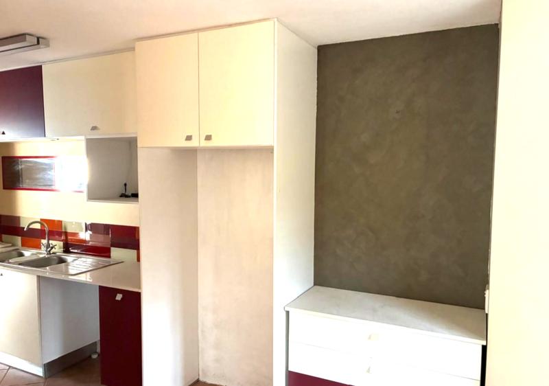 4 Bedroom Property for Sale in Waterkloof Ridge Gauteng