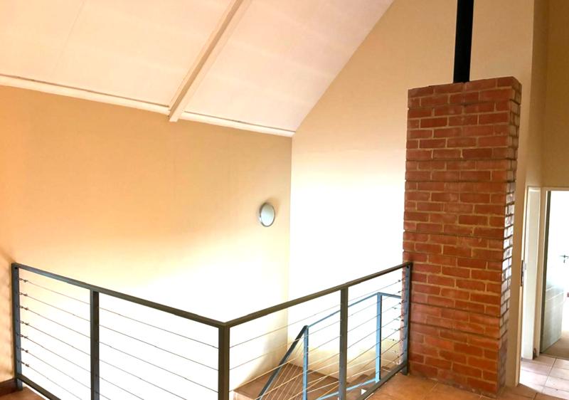 4 Bedroom Property for Sale in Waterkloof Ridge Gauteng