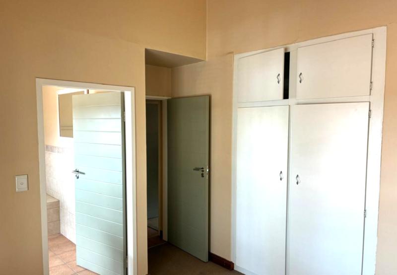 4 Bedroom Property for Sale in Waterkloof Ridge Gauteng