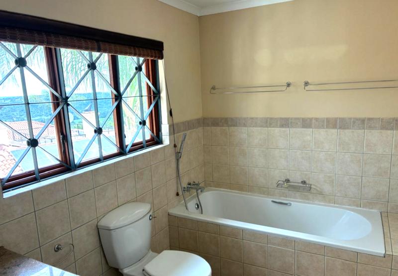 4 Bedroom Property for Sale in Waterkloof Ridge Gauteng