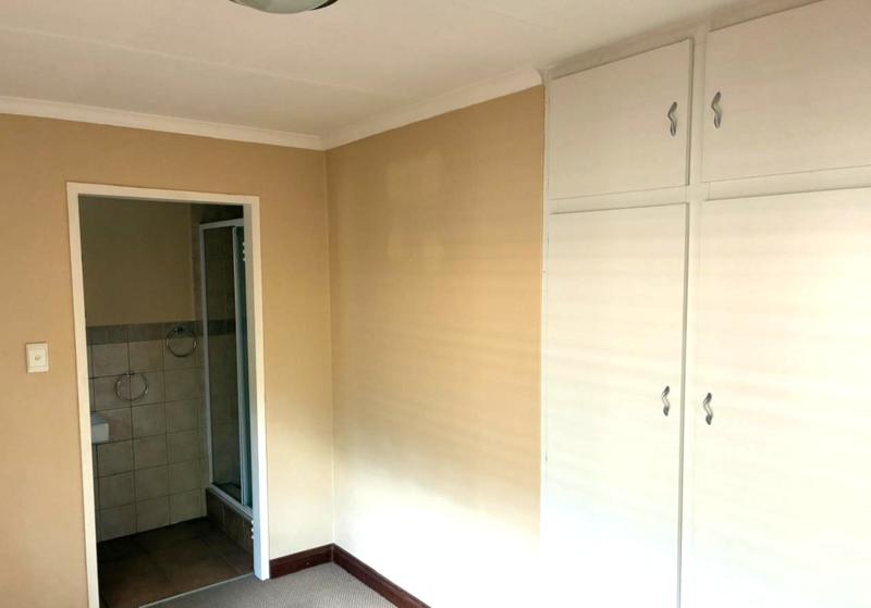 4 Bedroom Property for Sale in Waterkloof Ridge Gauteng