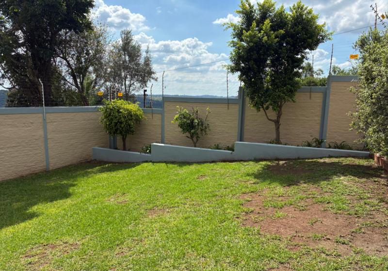 4 Bedroom Property for Sale in Waterkloof Ridge Gauteng