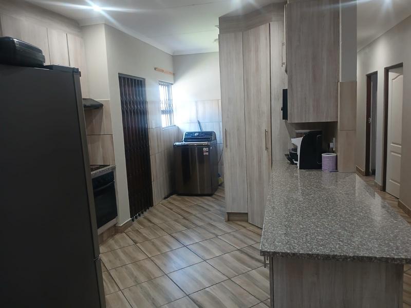 3 Bedroom Property for Sale in Pretoria North Gauteng