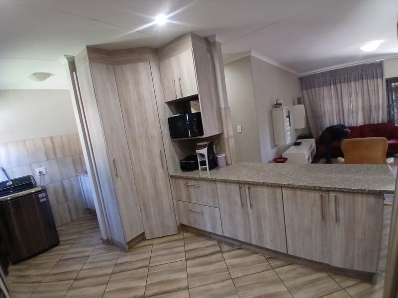 3 Bedroom Property for Sale in Pretoria North Gauteng