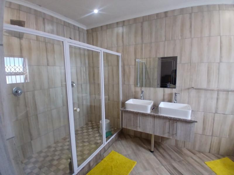 3 Bedroom Property for Sale in Pretoria North Gauteng