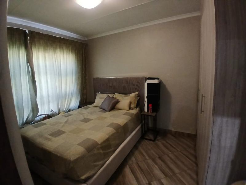 3 Bedroom Property for Sale in Pretoria North Gauteng