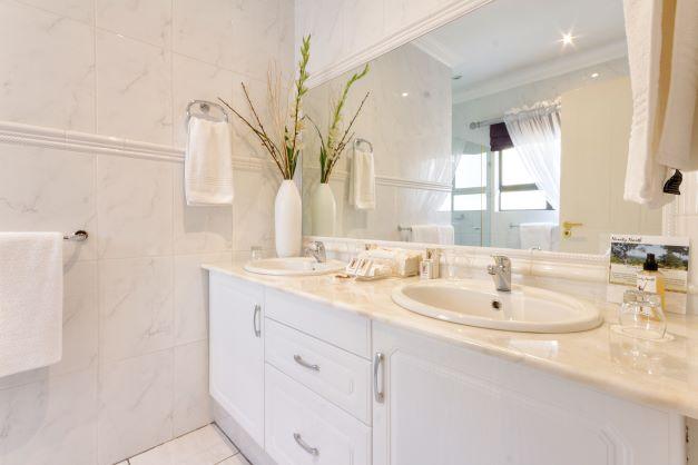 To Let 4 Bedroom Property for Rent in Ferndale Gauteng