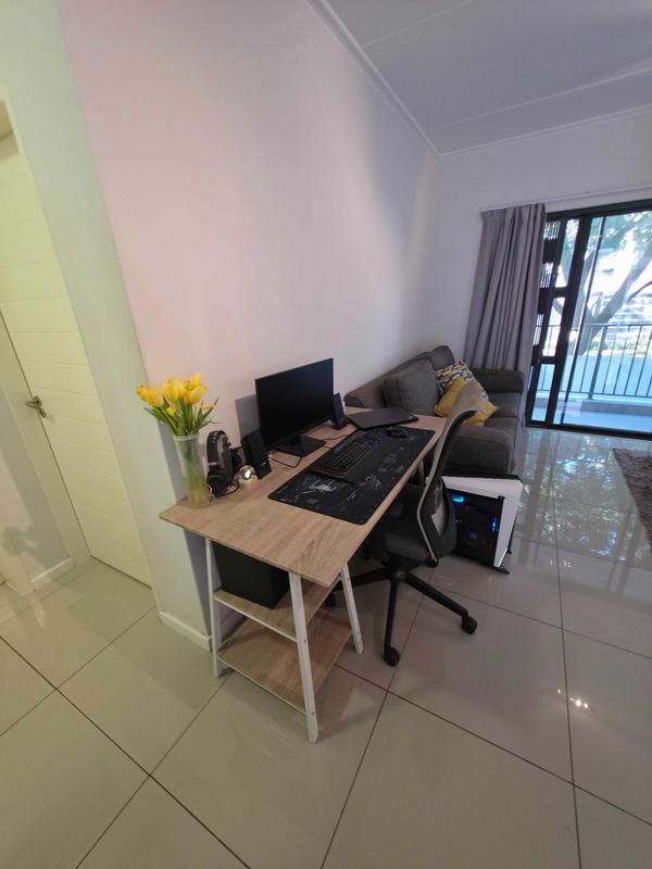 2 Bedroom Property for Sale in Bryanston Gauteng