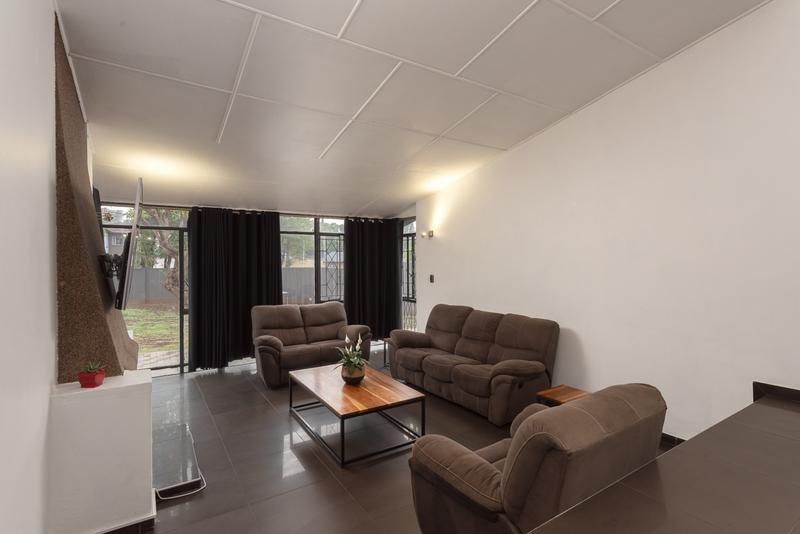 3 Bedroom Property for Sale in South Crest Gauteng