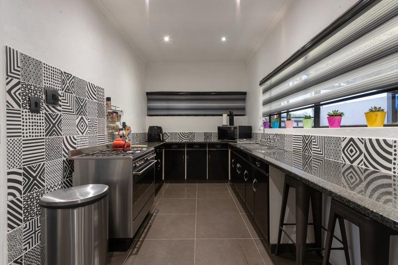 3 Bedroom Property for Sale in South Crest Gauteng